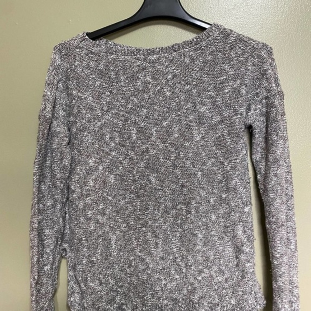 Banana Republic Sweater, Size Small - Picture 3 of 3